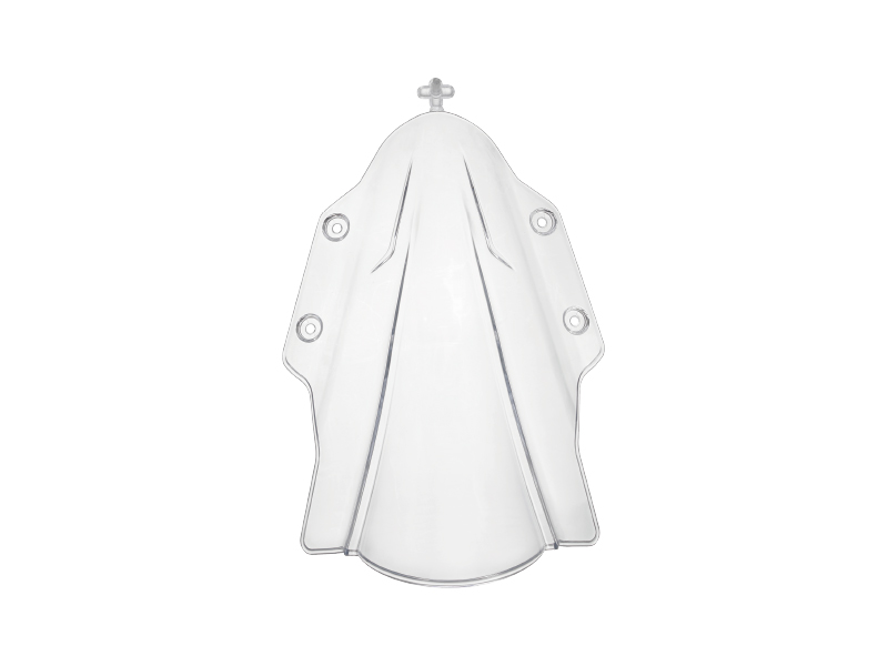 PET Daily Necessities Mould