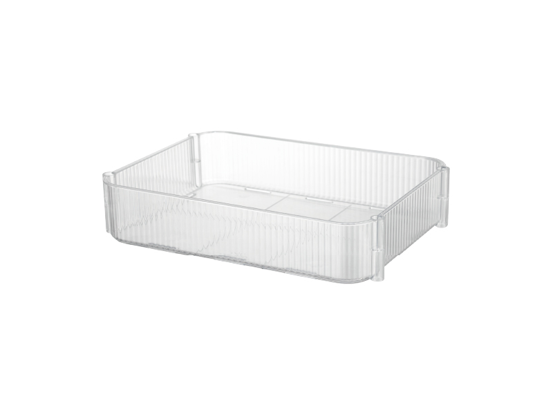 PET Daily Necessities Mould