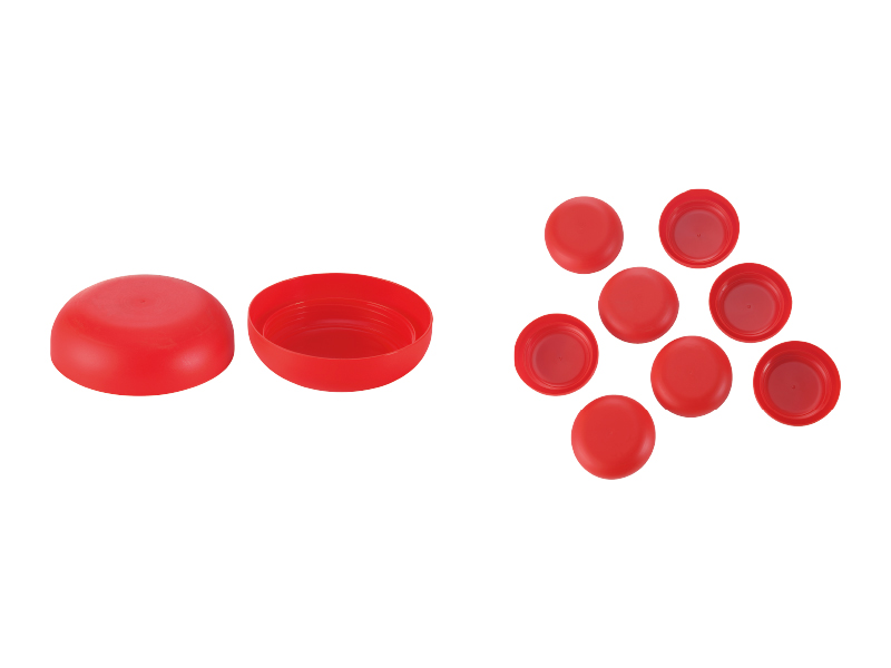 Bottle Cap Mould