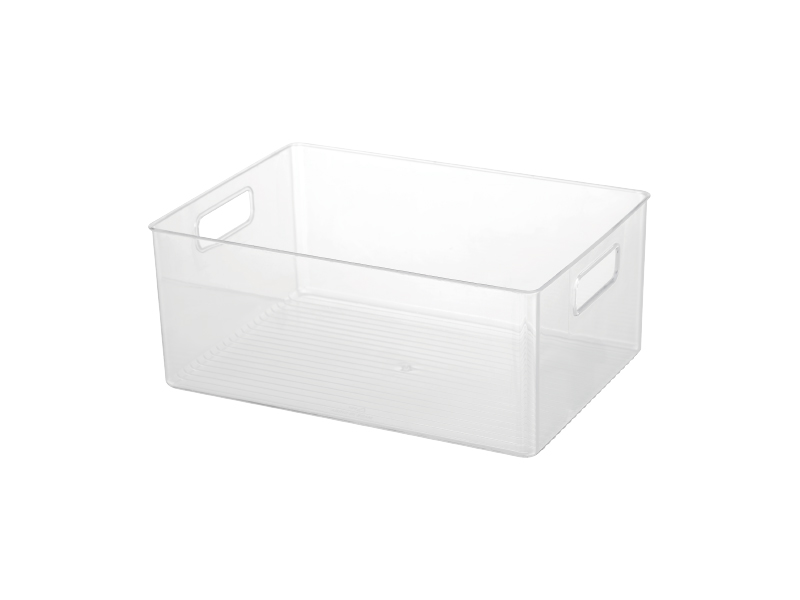 PET Daily Necessities Mould