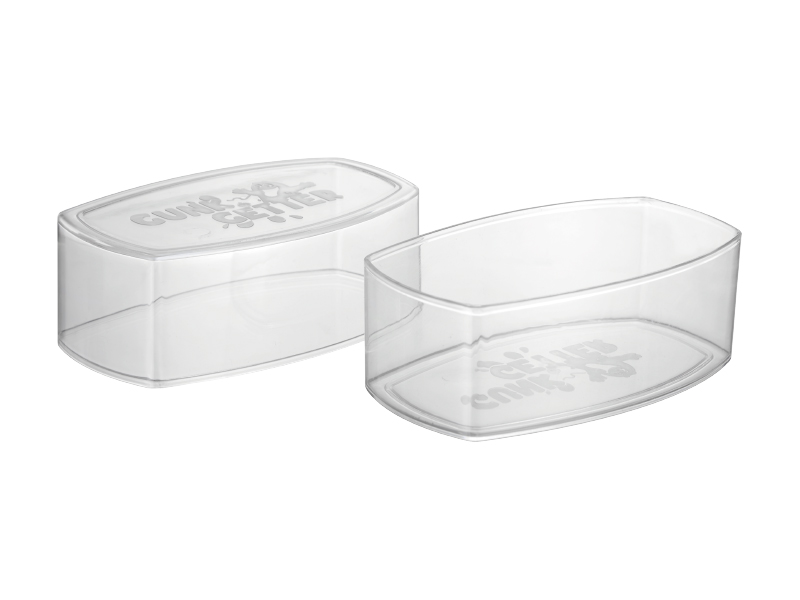 PET Daily Necessities Mould