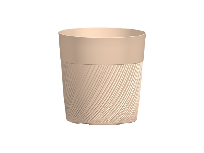 Flower Pot Mould