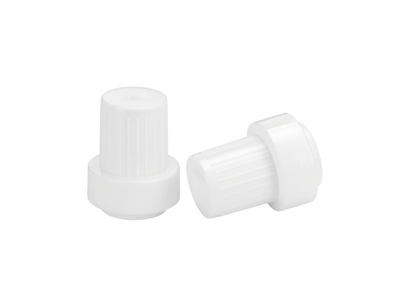 Bottle Cap Mould