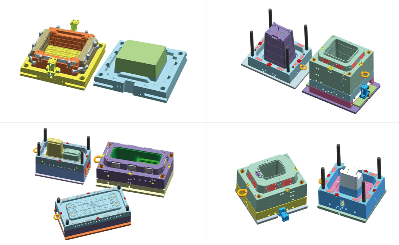 3600af11aa129e85f6b8c9aedfed3ae04fd87e4d.jpg