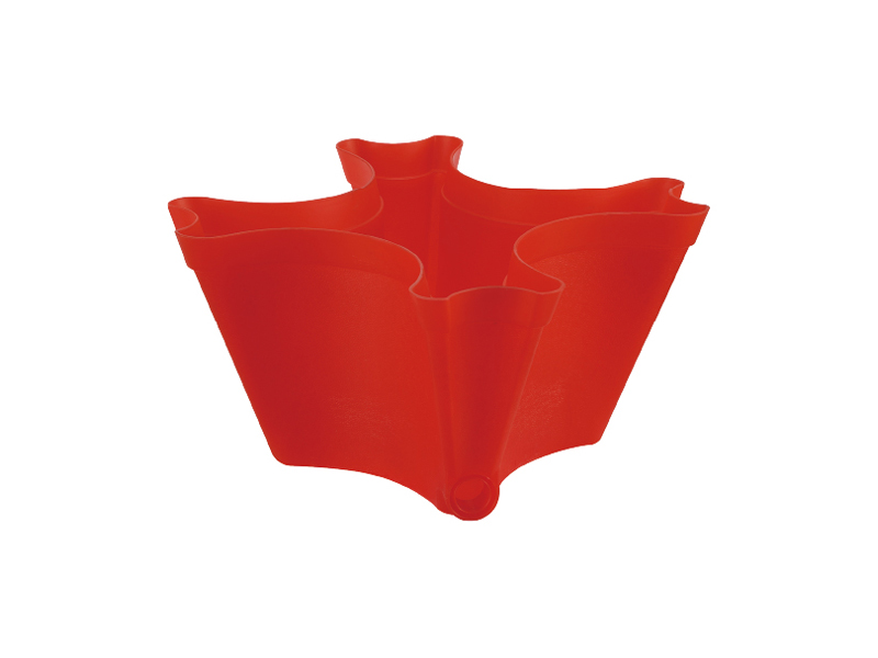 Flower Pot Mould