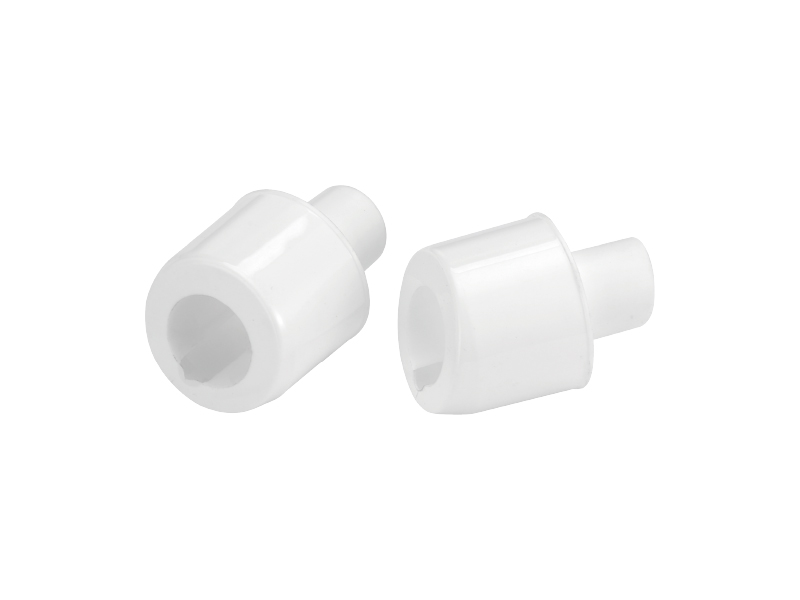 Bottle Cap Mould