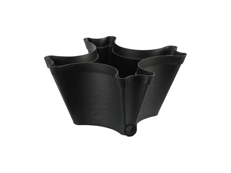 Flower Pot Mould